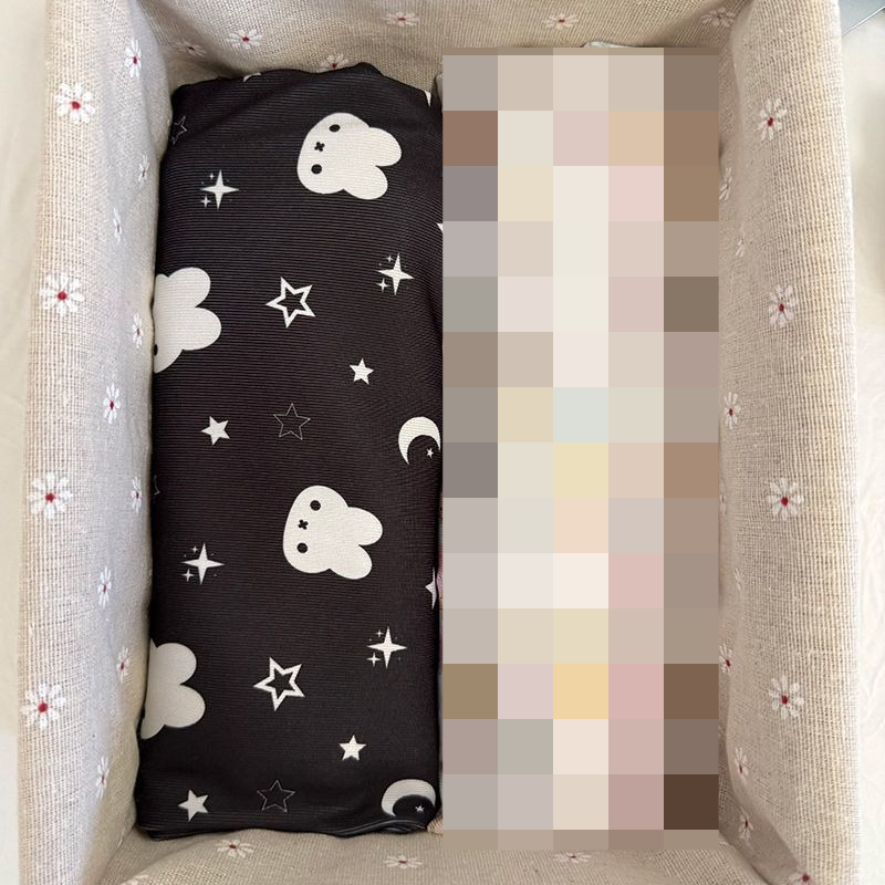 Pantalon de détente Miffy pour - Summer Away Clothing avis et prix