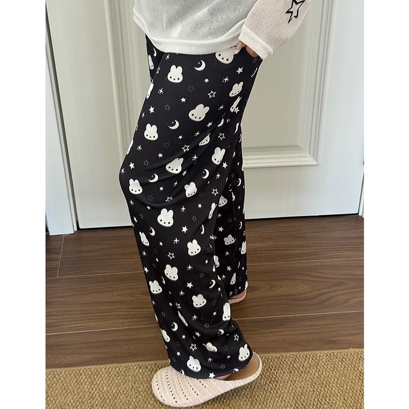 Pantalon de détente Miffy pour - Summer Away Clothing avis et prix