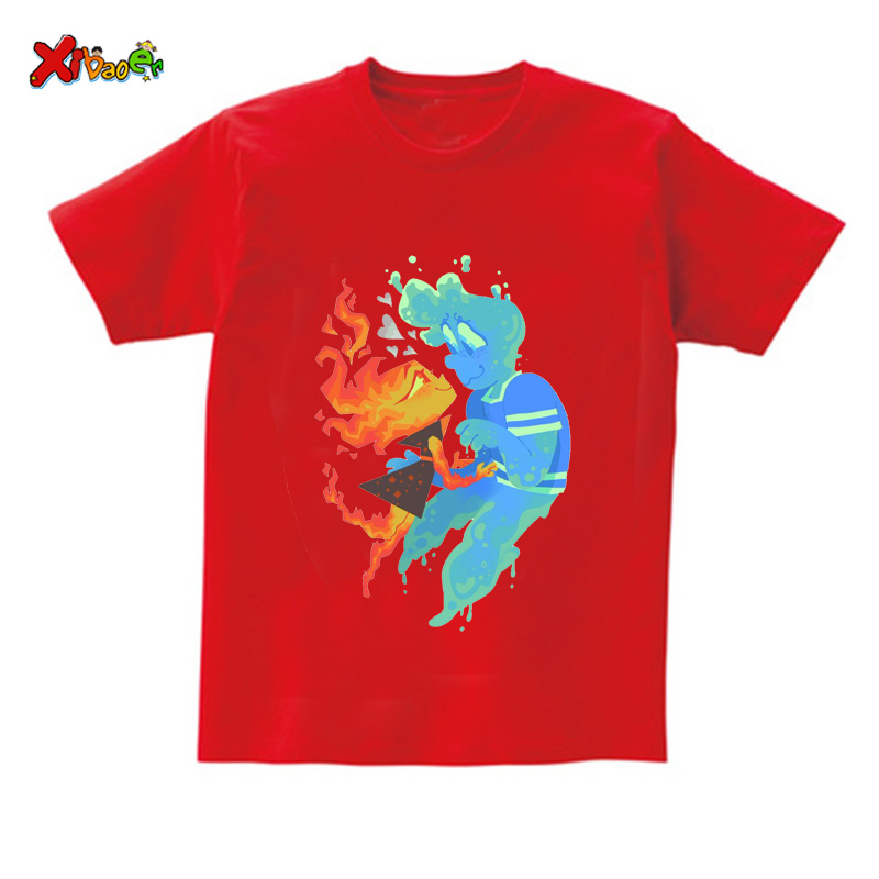 T-shirt d'anniversaire pour en - Summer Clothing Images avis et prix