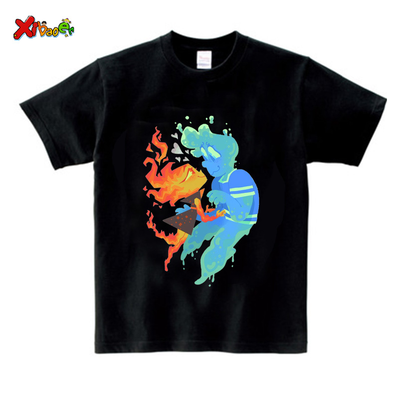 T-shirt d'anniversaire pour en - Summer Clothing Images avis et prix