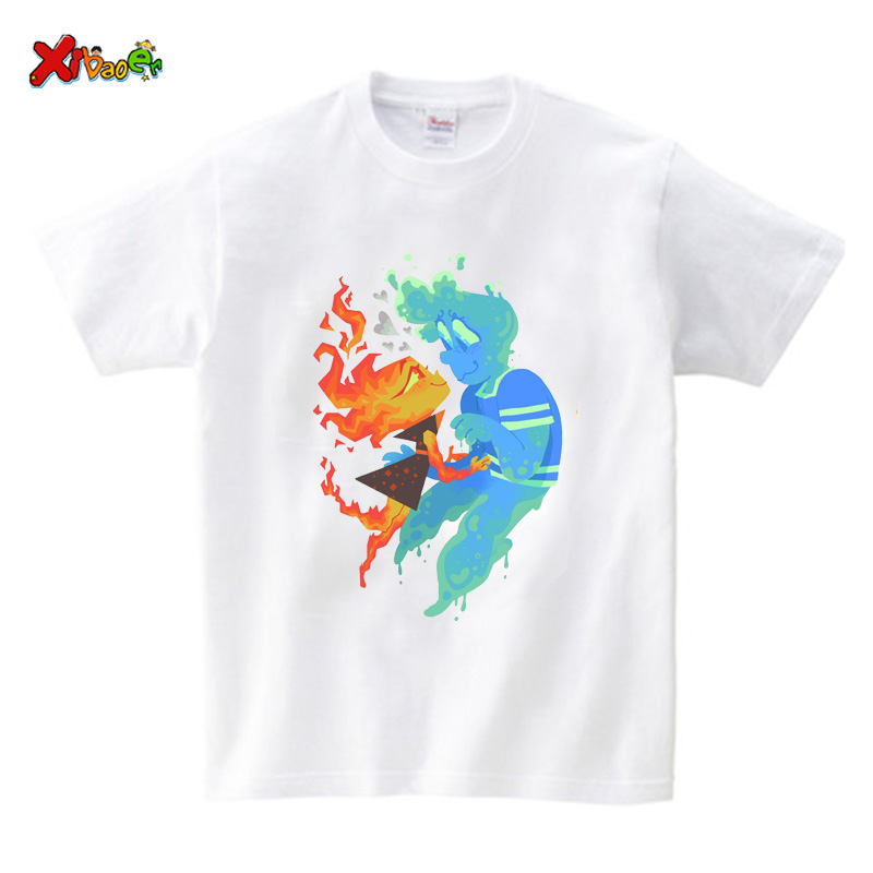 T-shirt d'anniversaire pour en - Summer Clothing Images avis et prix