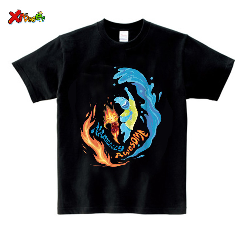 T-shirt d'anniversaire pour en - Summer Clothing Images avis et prix