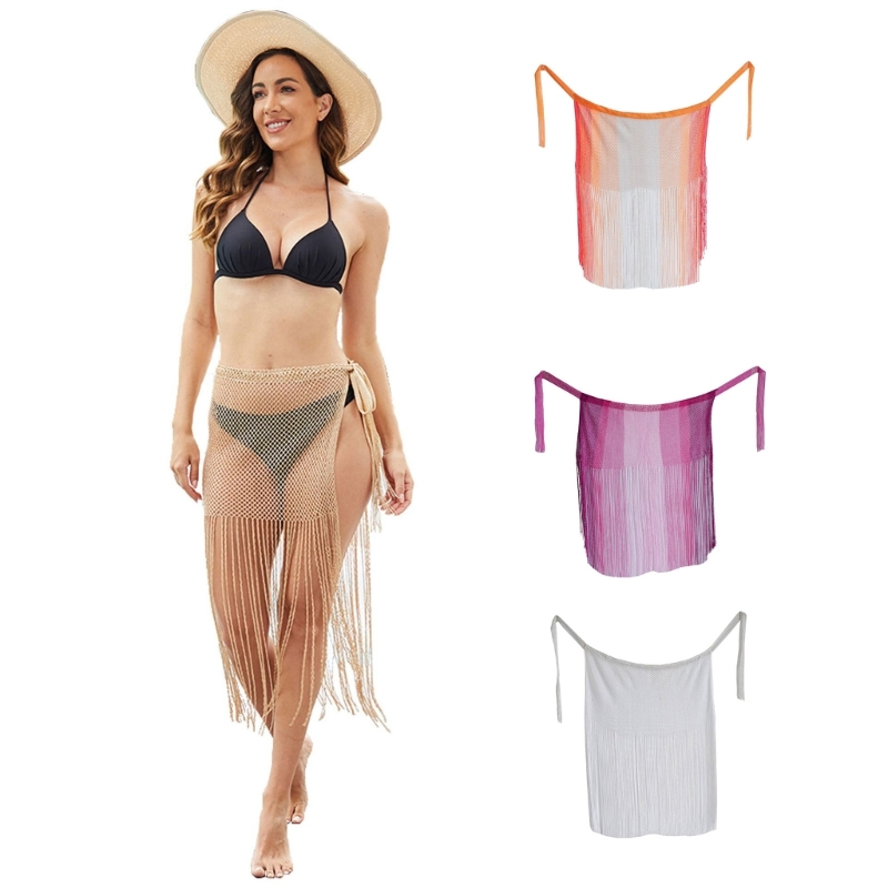 Cache maillot de bain amissié  - Sarong Pareo Wrap avis et prix