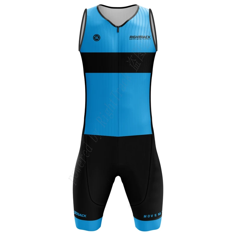 Trisuit de Triathlon professio - Summer Clothing Colors avis et prix