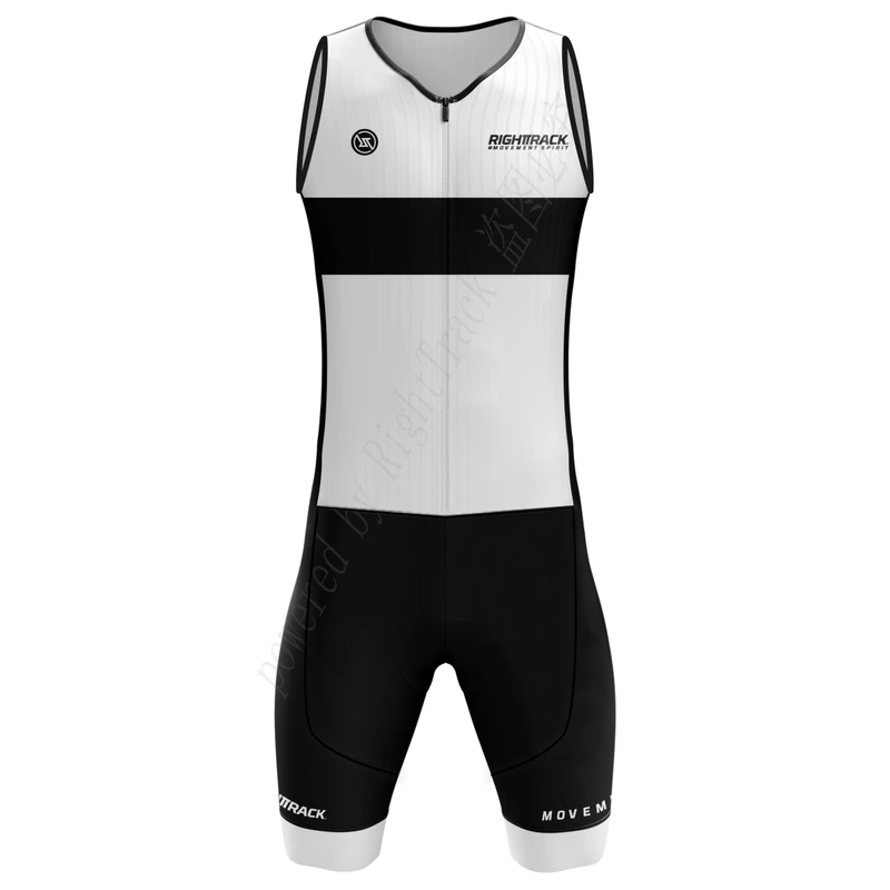 Trisuit de Triathlon professio - Summer Clothing Colors avis et prix