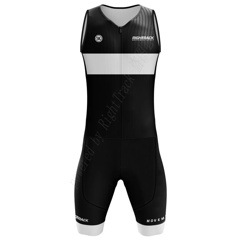 Trisuit de Triathlon professio - Summer Clothing Colors avis et prix