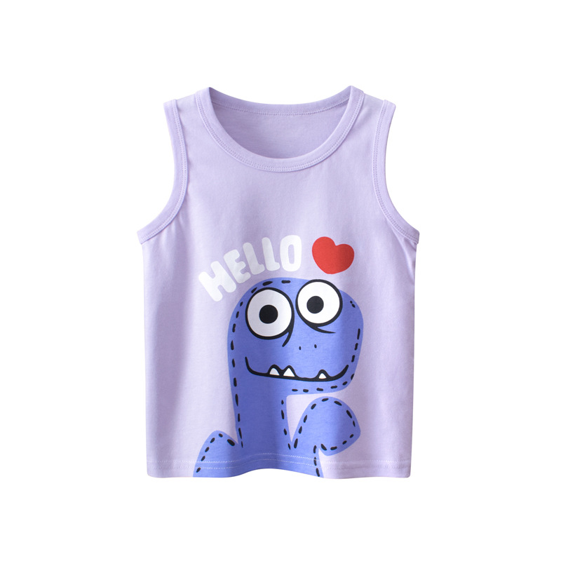 Gilets d'été pour enfants, 202 - Summer Clothing For Baby Boy avis et prix