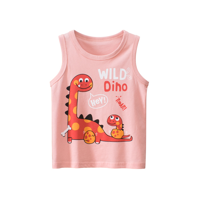 Gilets d'été pour enfants, 202 - Summer Clothing For Baby Boy avis et prix