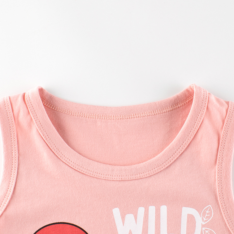 Gilets d'été pour enfants, 202 - Summer Clothing For Baby Boy avis et prix
